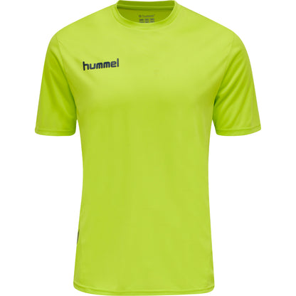 6247-LIME PUNCH/DARK DENIM