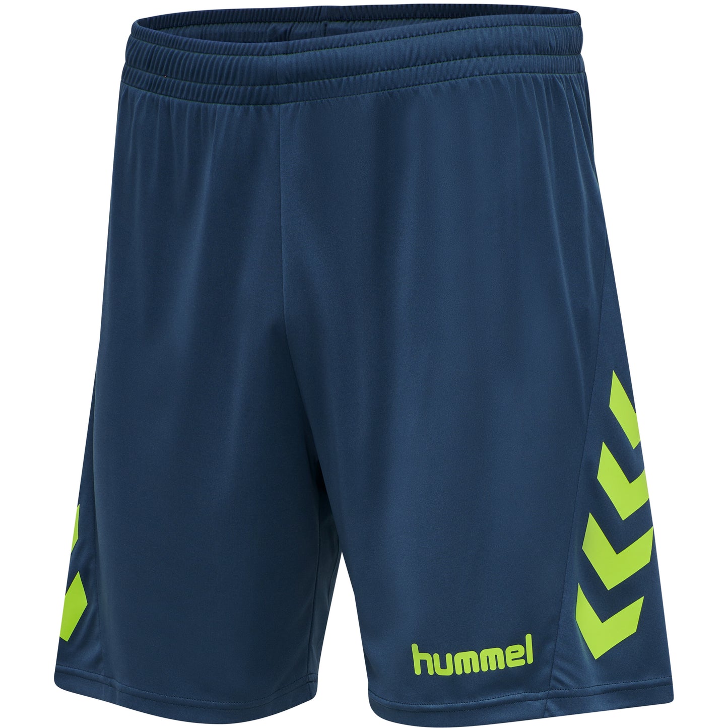 6247-LIME PUNCH/DARK DENIM