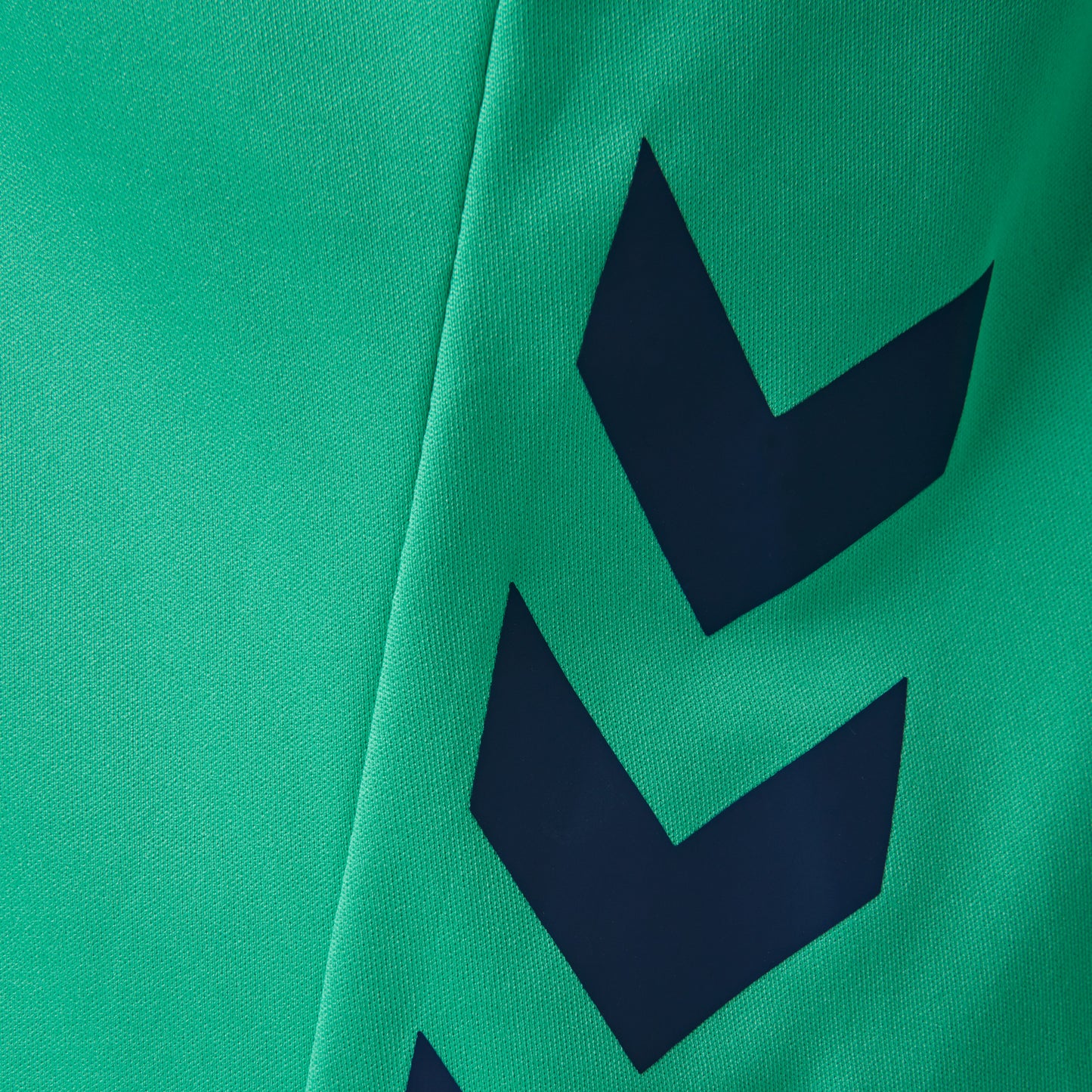 8621-ATLANTIS/MARINE