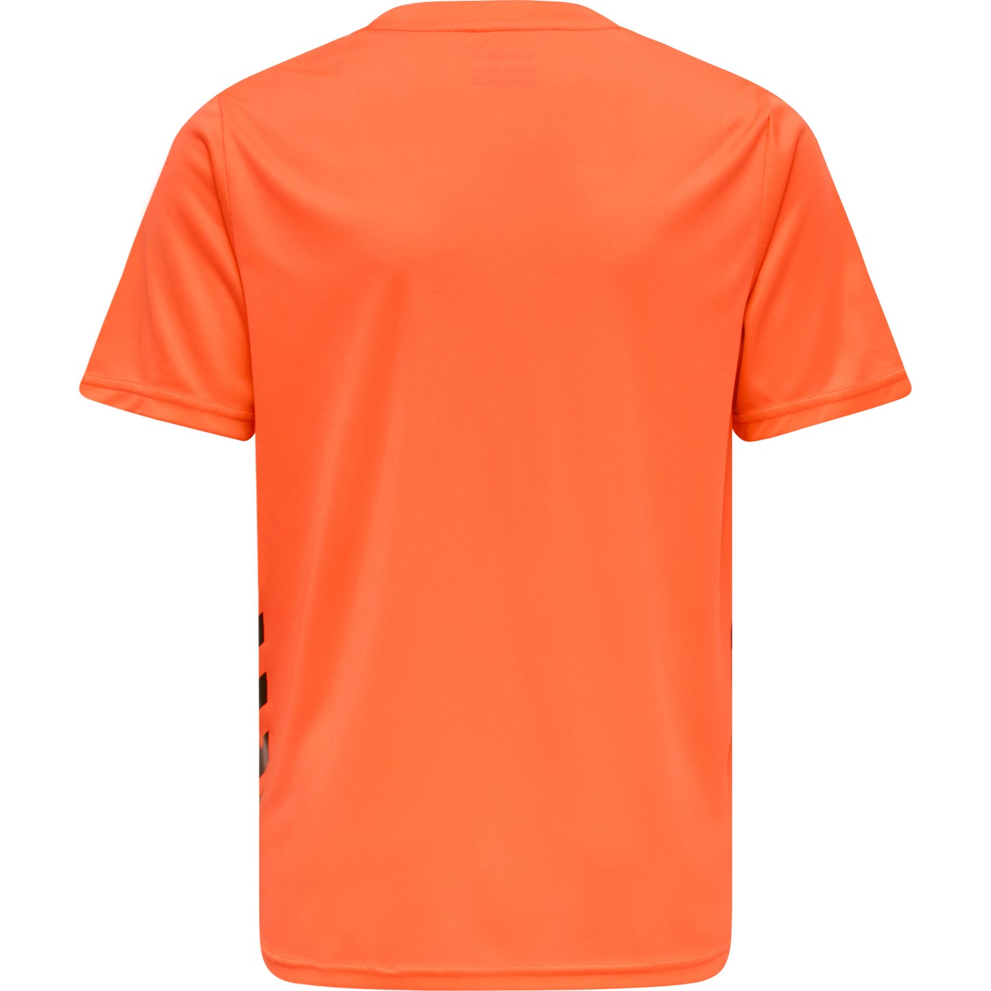 3408-NASTURTION/OMBRE BLUE