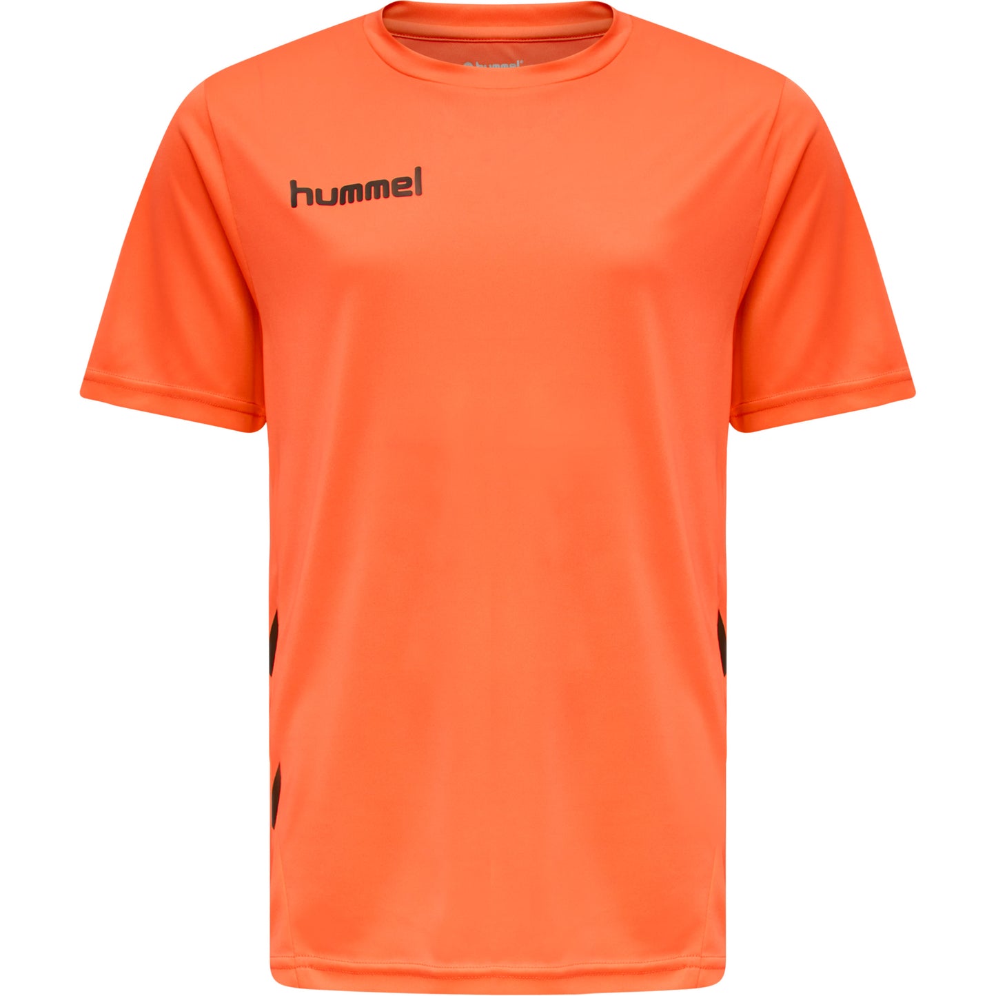 3408-NASTURTION/OMBRE BLUE