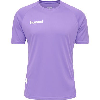 3815-PAISLEY PURPLE/WHITE