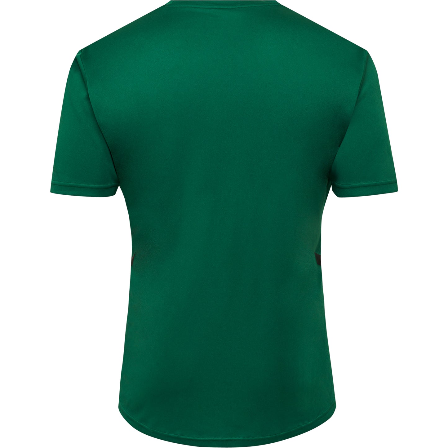 6241-EVERGREEN/BLACK