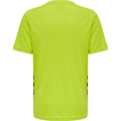 6247-LIME PUNCH/DARK DENIM