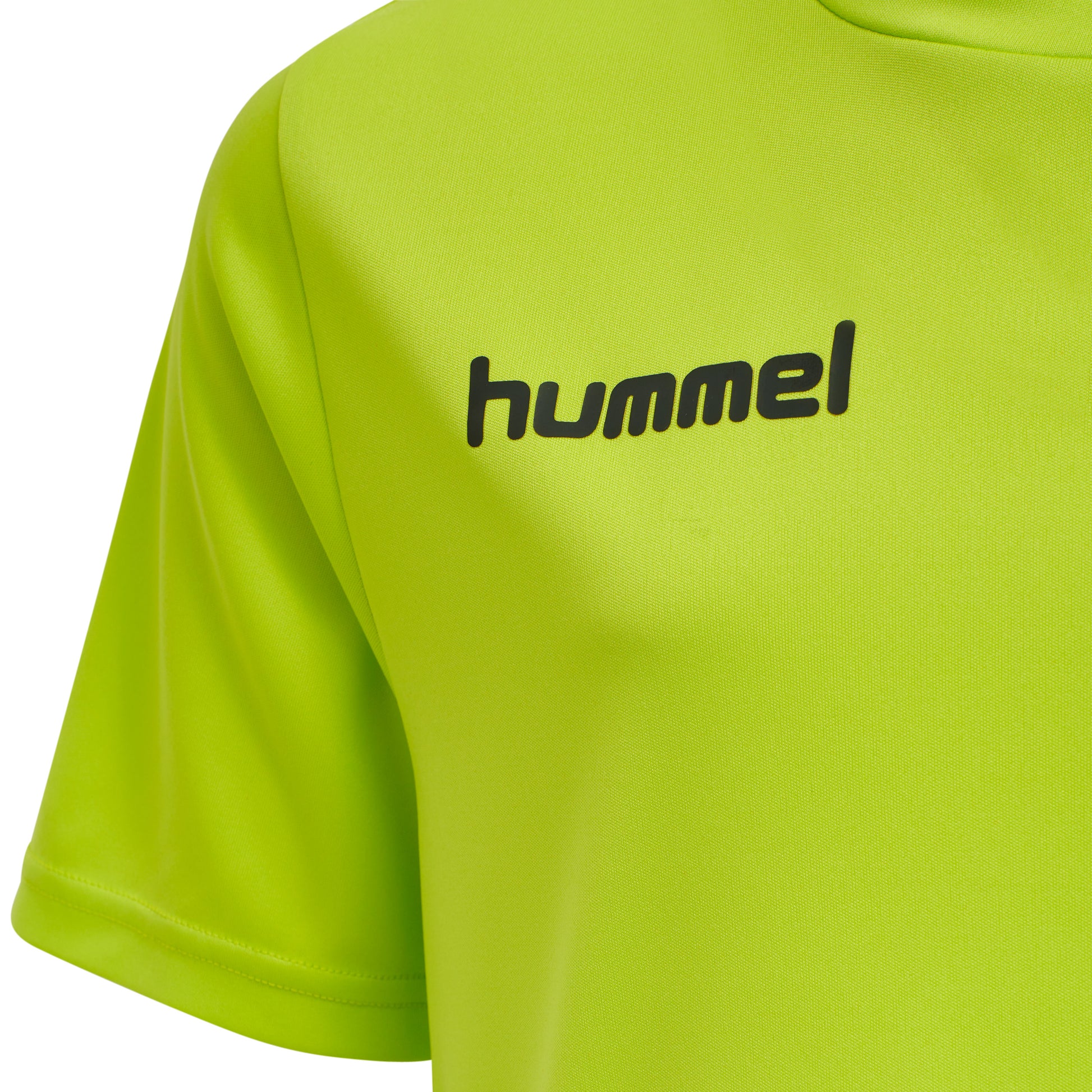 6247-LIME PUNCH/DARK DENIM