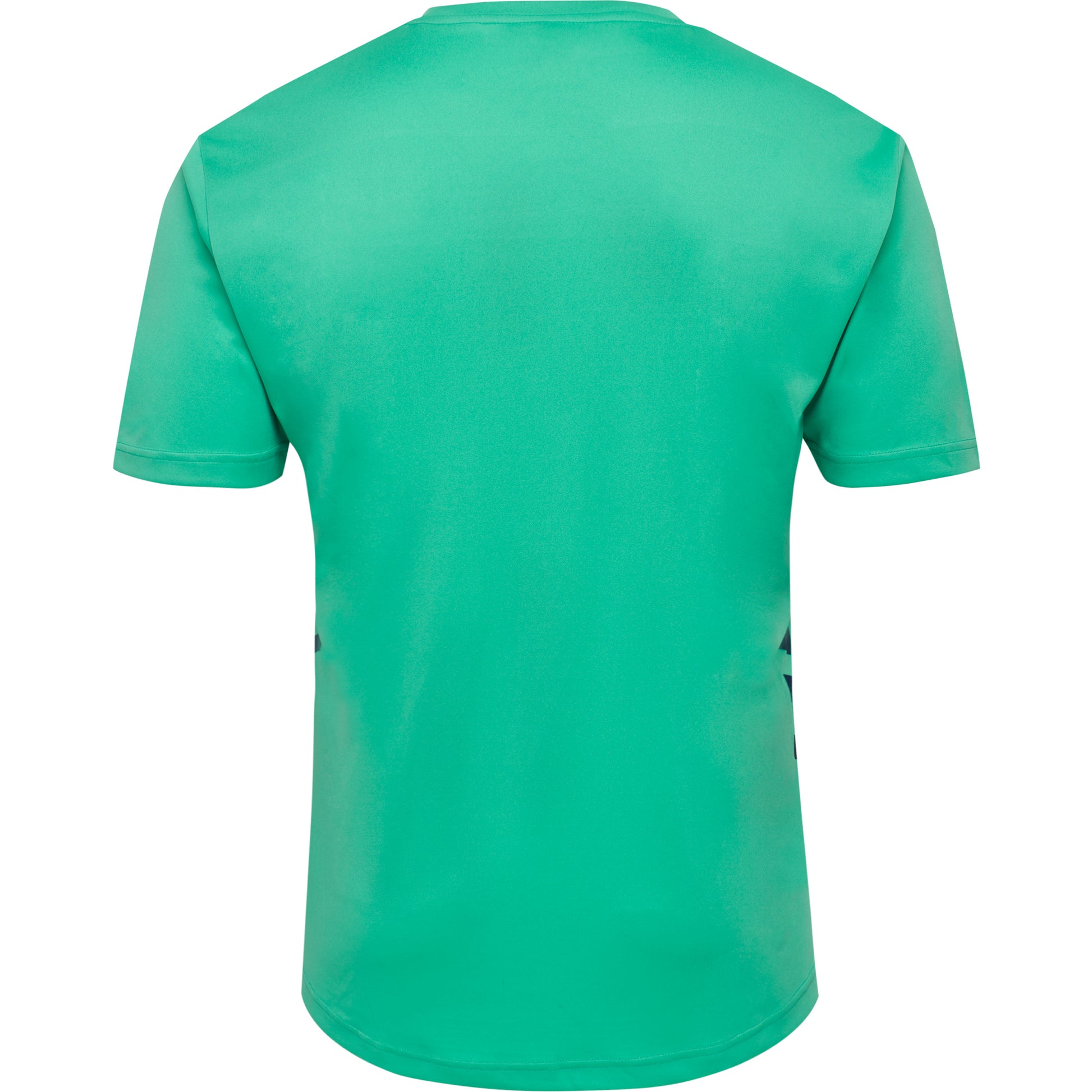 8621-ATLANTIS/MARINE