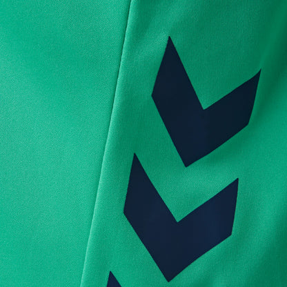 8621-ATLANTIS/MARINE