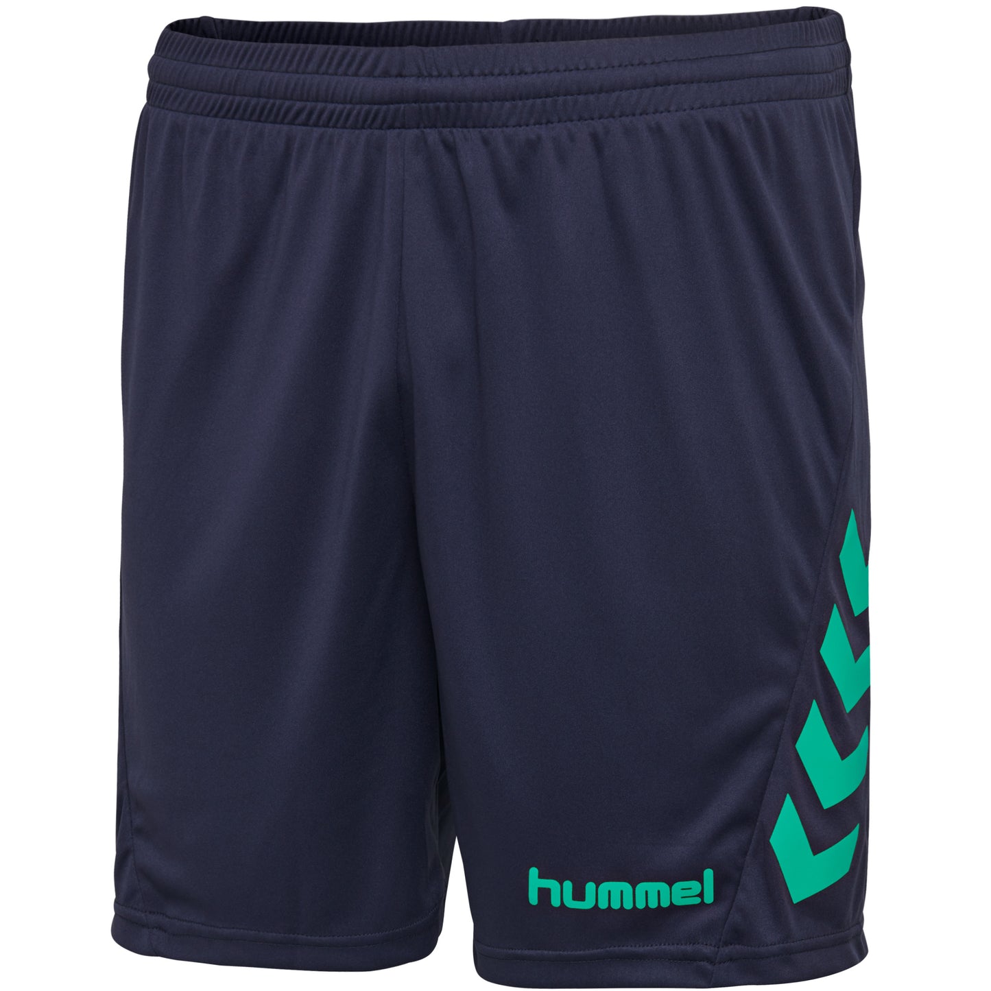 8621-ATLANTIS/MARINE