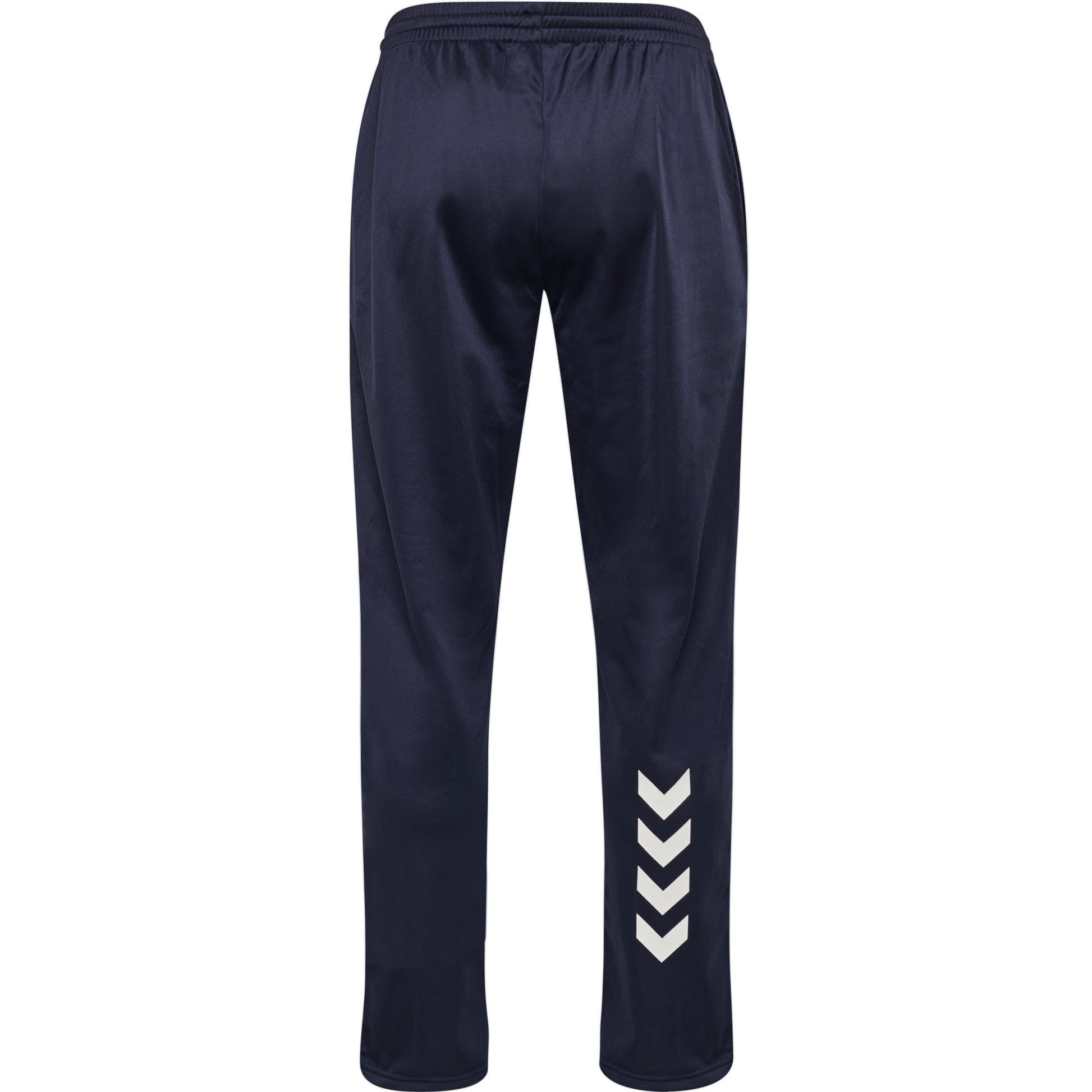 7844-DIVA BLUE/MARINE