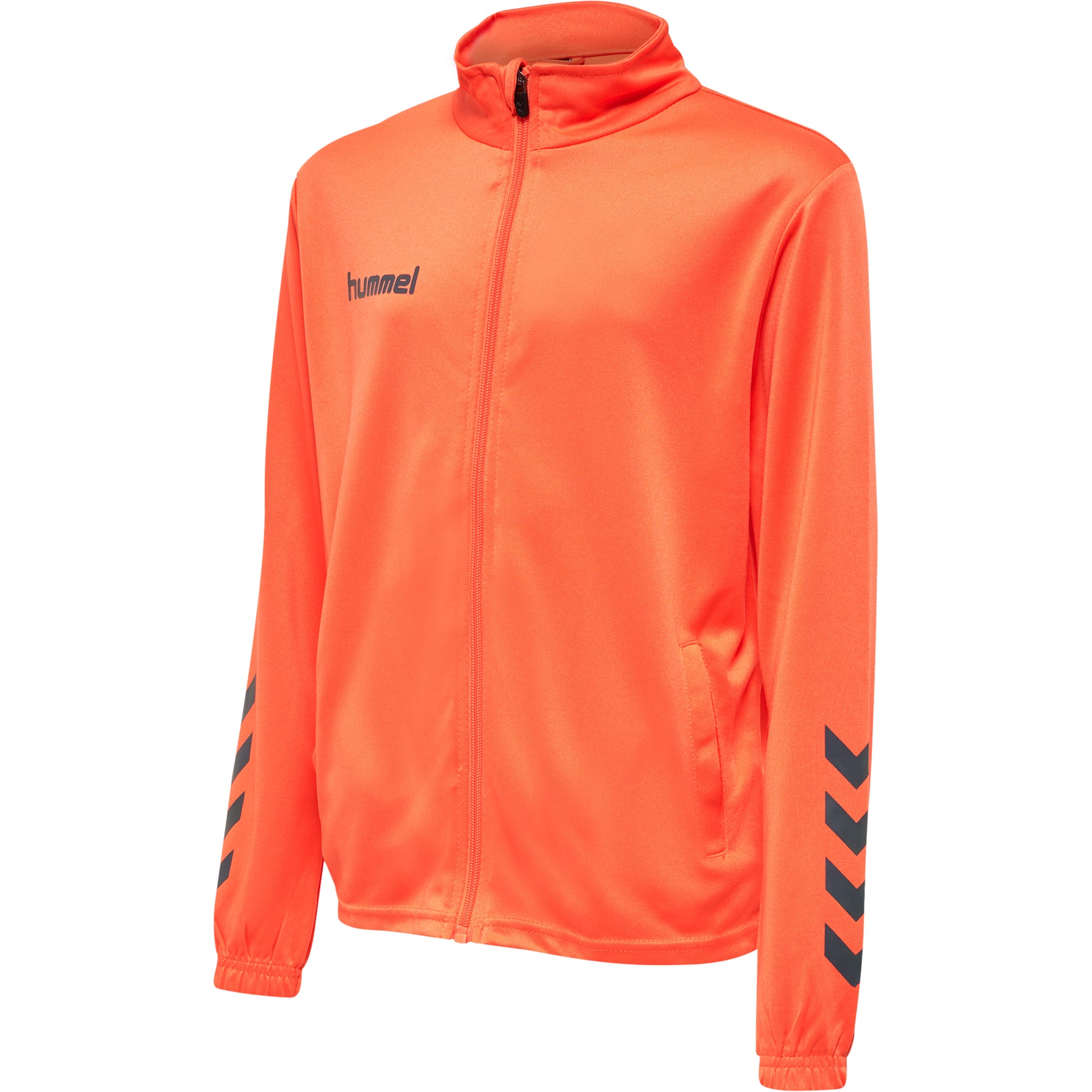 3408-NASTURTION/OMBRE BLUE