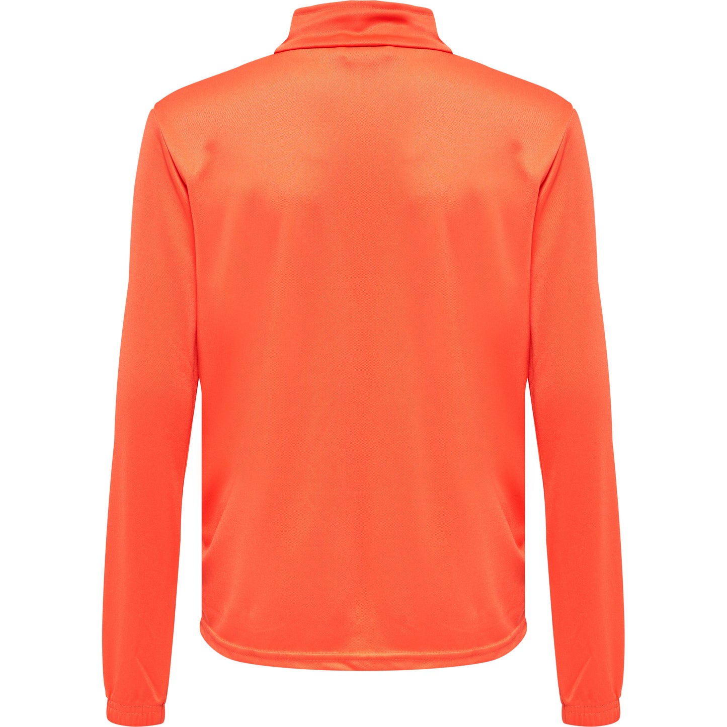 3408-NASTURTION/OMBRE BLUE