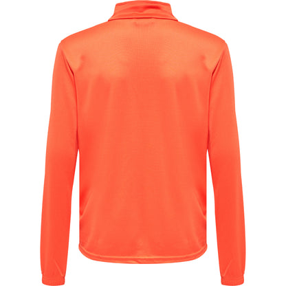 3408-NASTURTION/OMBRE BLUE