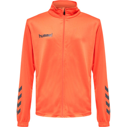 3408-NASTURTION/OMBRE BLUE