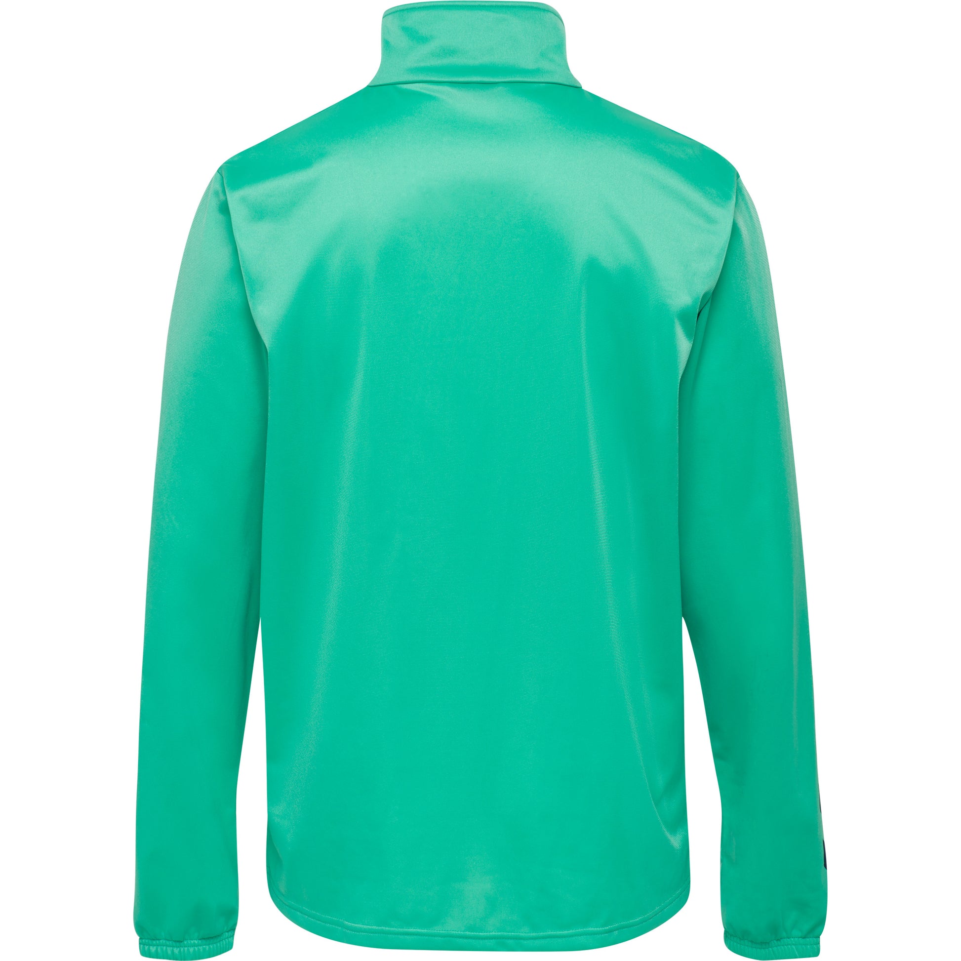 8621-ATLANTIS/MARINE