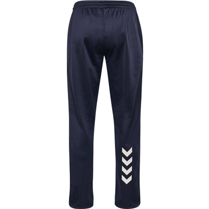 8621-ATLANTIS/MARINE