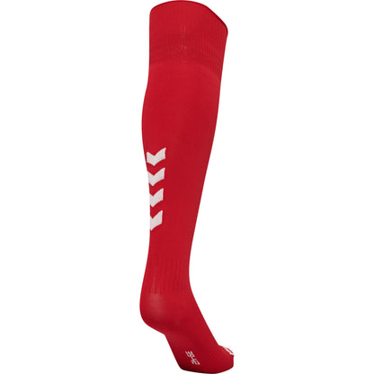 3062-TRUE RED
