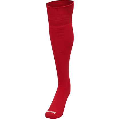 3062-TRUE RED