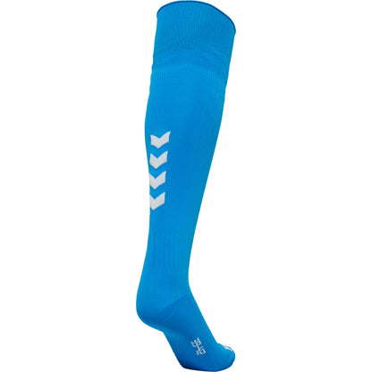 7428-DIVA BLUE