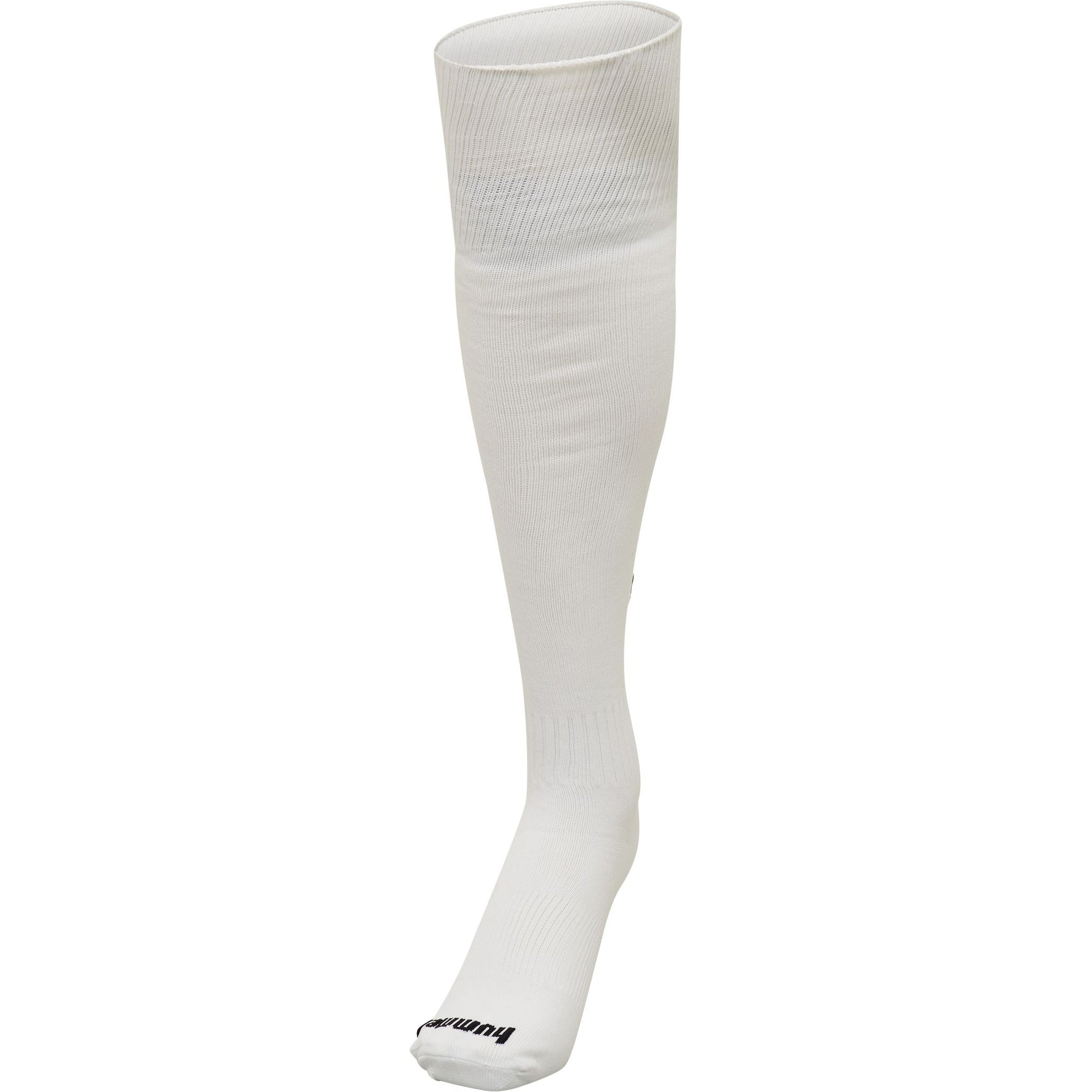 9001-WHITE