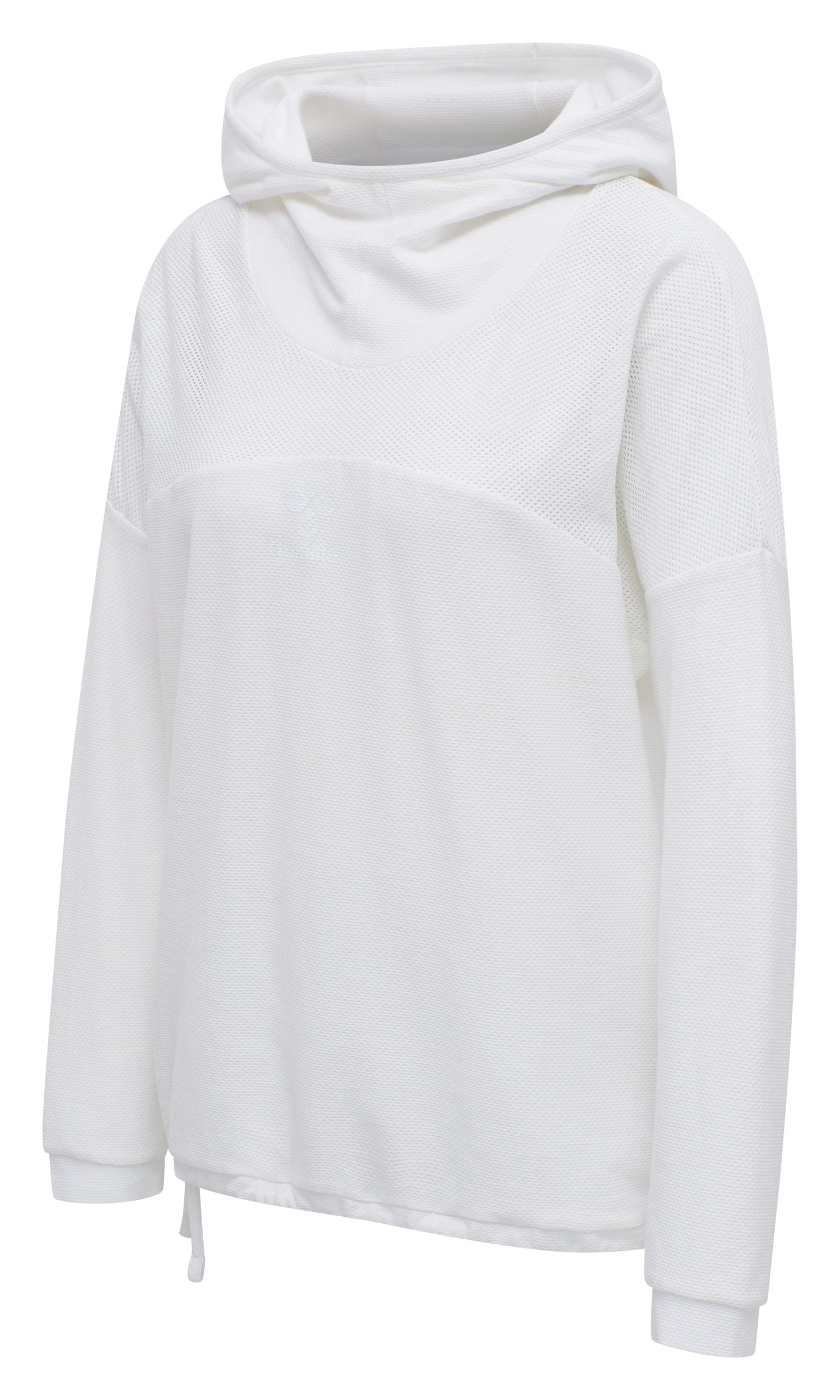 9001-WHITE