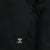 hmlESSI ZIP HOODIE
