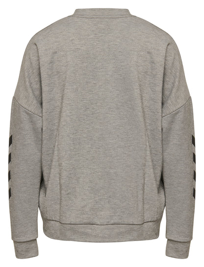 hmlESSI SWEATSHIRT
