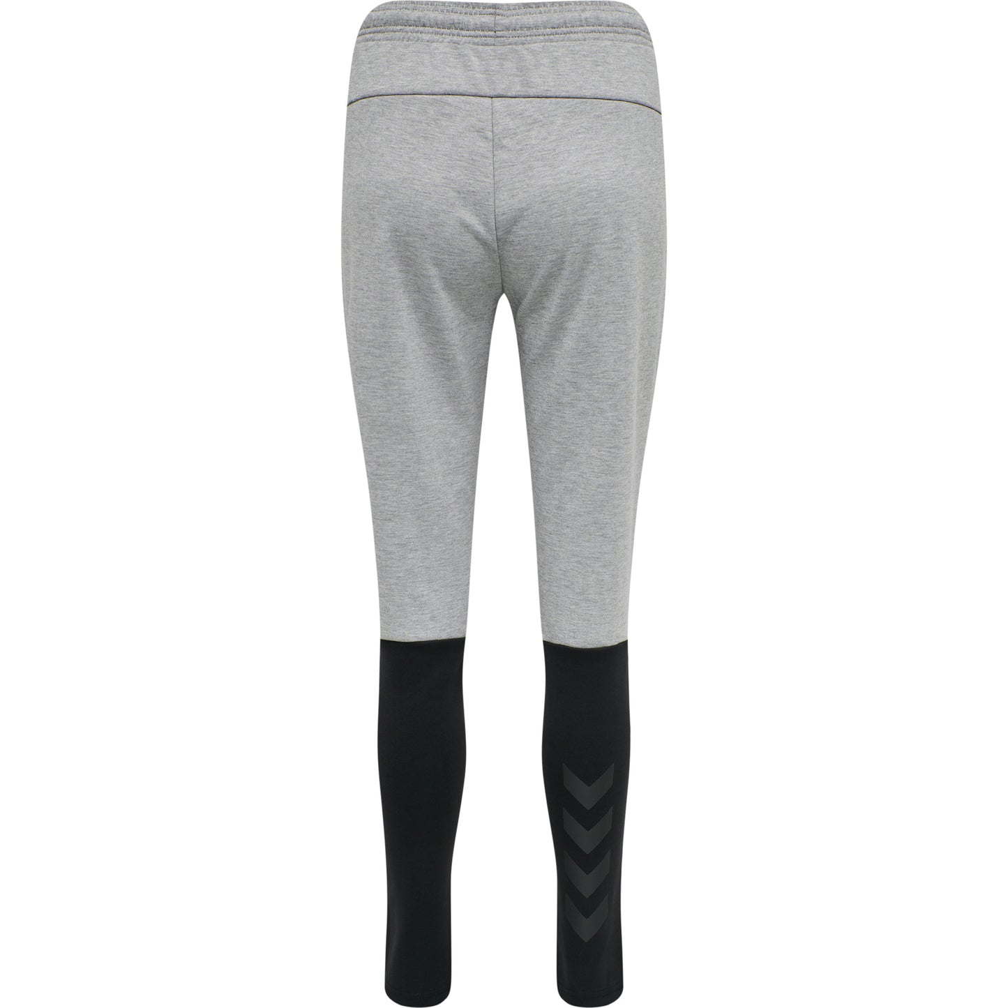 hmlESSI TAPERED PANTS