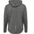 hmlASTON HOODIE