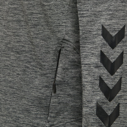 HUMMEL ASTON HOODIE