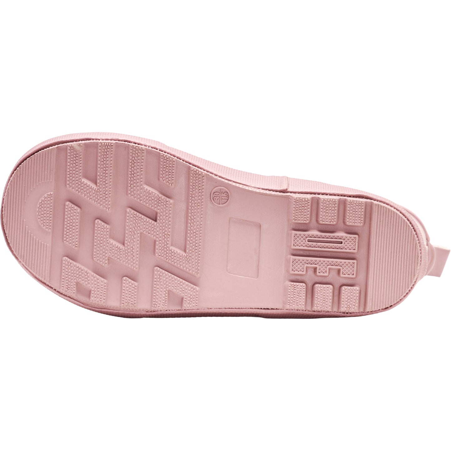 3691-DEAUVILLE MAUVE