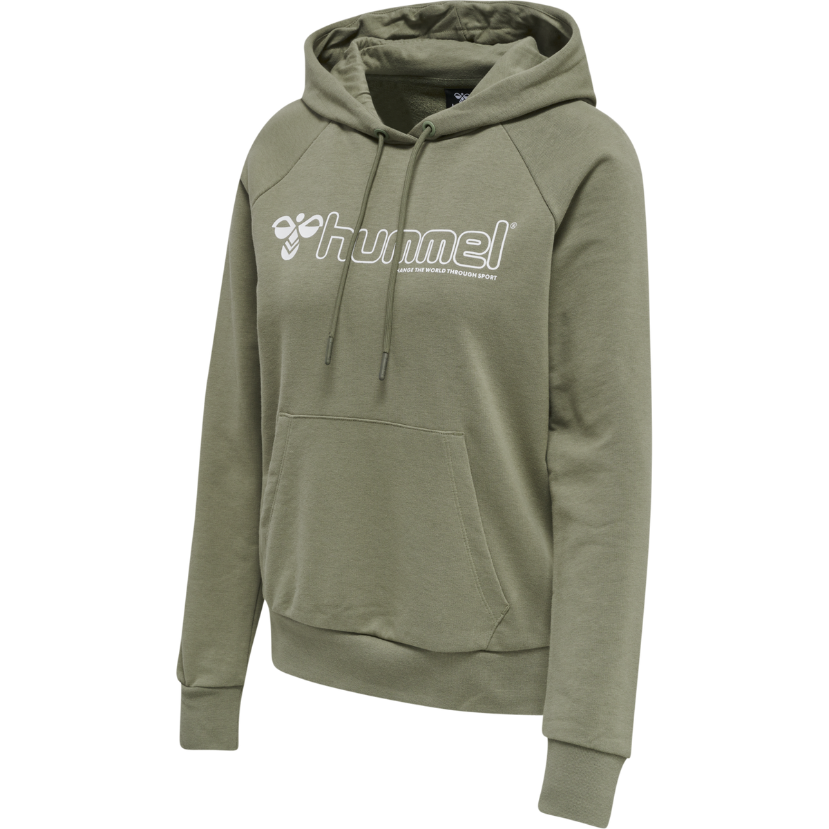 8066-VETIVER/WHITE