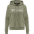 8066-VETIVER/WHITE