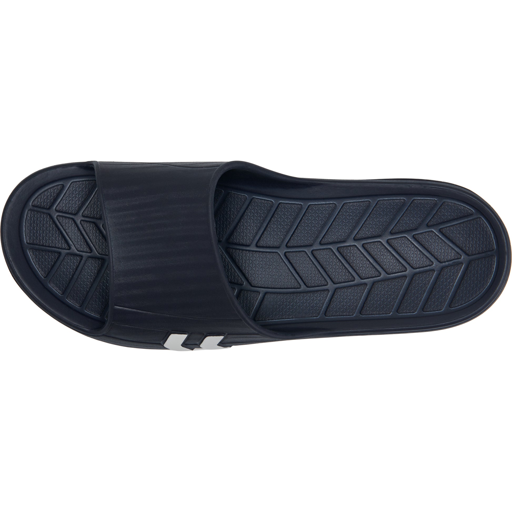 7003-NAVY