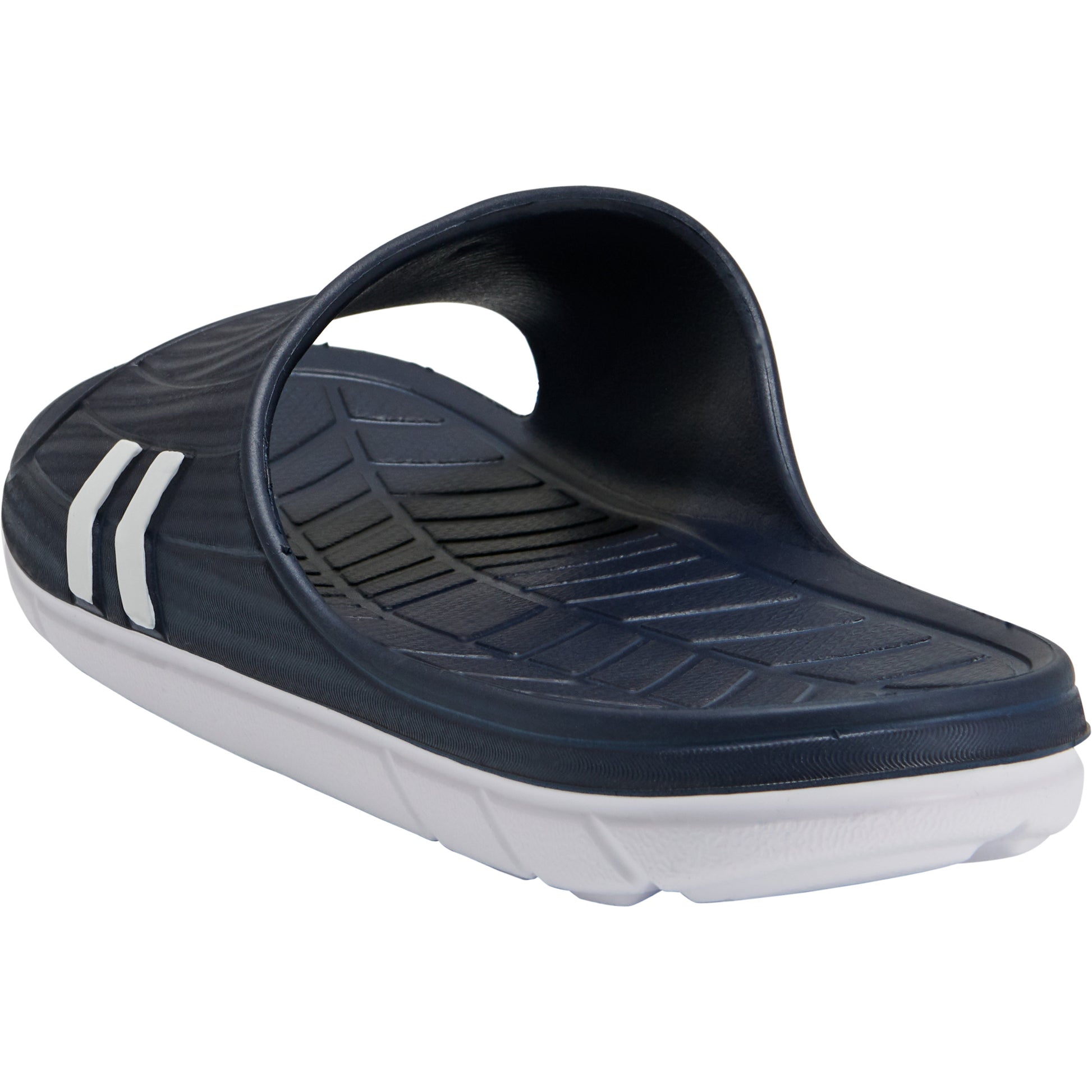 7003-NAVY