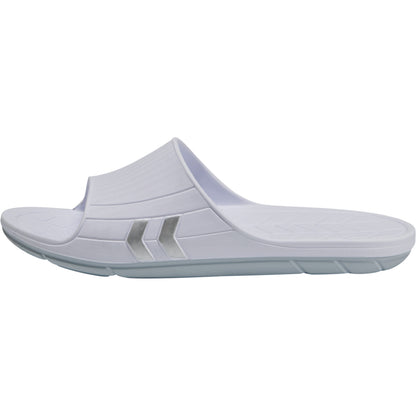 9001-WHITE
