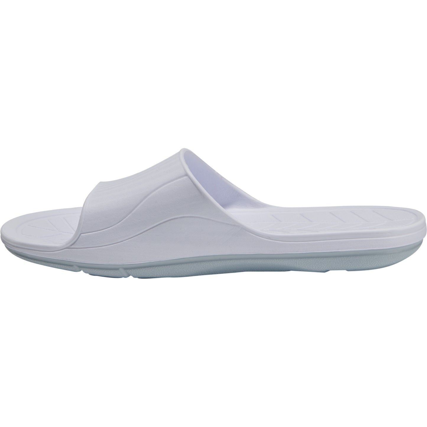 9001-WHITE