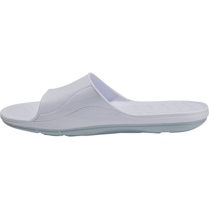 9001-WHITE