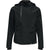 1006-BLACK/ASPHALT