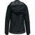 1006-BLACK/ASPHALT