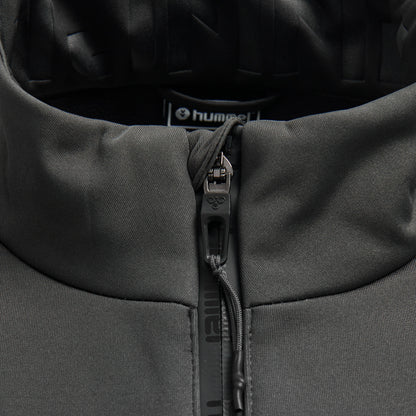 HMLNORTH SOFTSHELL JACKET