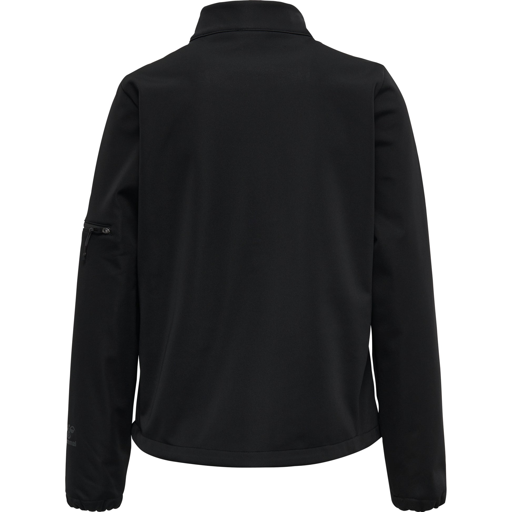 1006-BLACK/ASPHALT