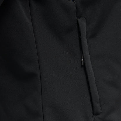 1006-BLACK/ASPHALT