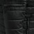 1006-BLACK/ASPHALT
