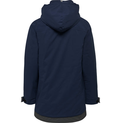 7026-MARINE
