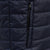 7026-MARINE