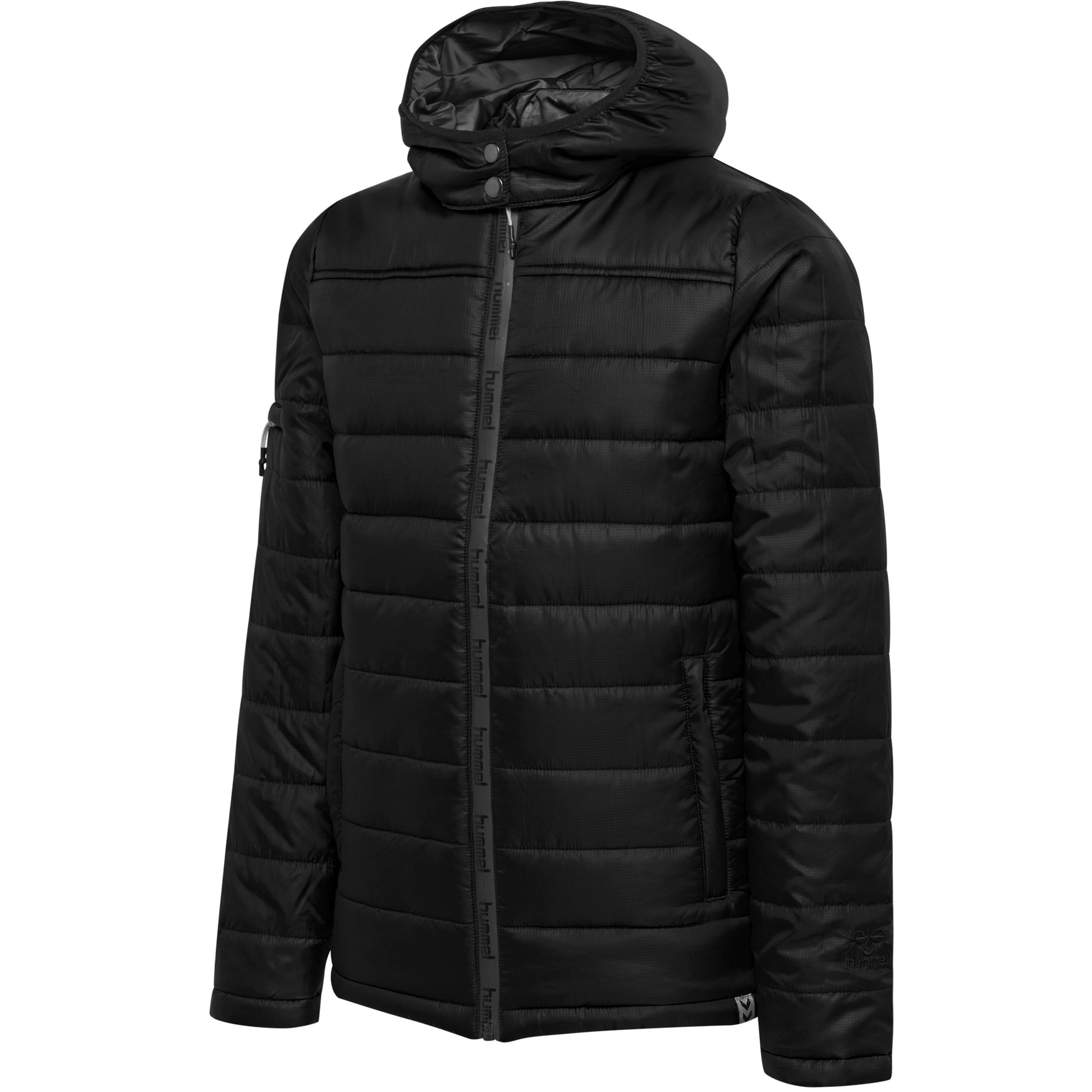 1006-BLACK/ASPHALT