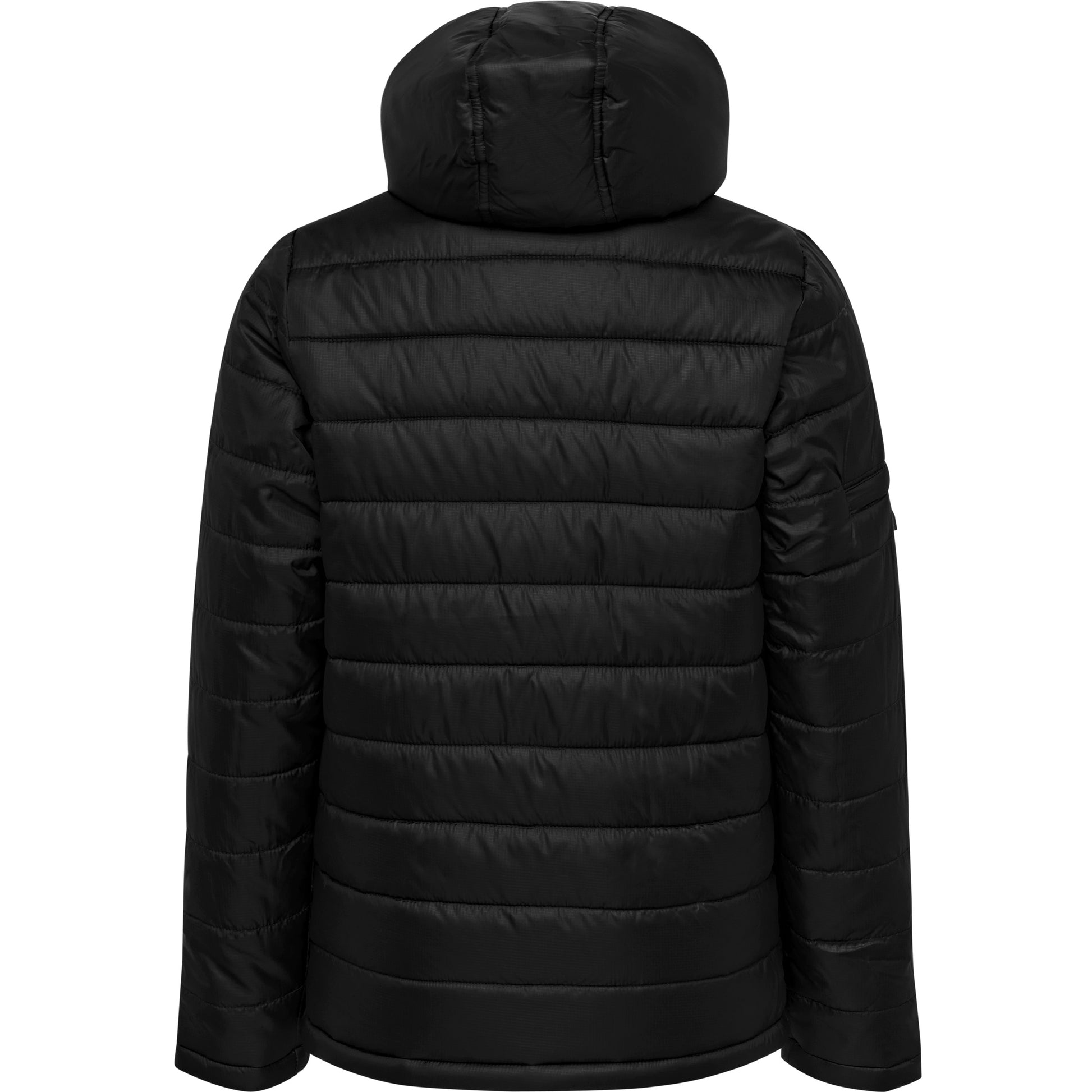 1006-BLACK/ASPHALT