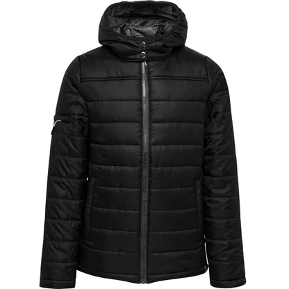 1006-BLACK/ASPHALT