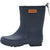 1009-BLACK IRIS