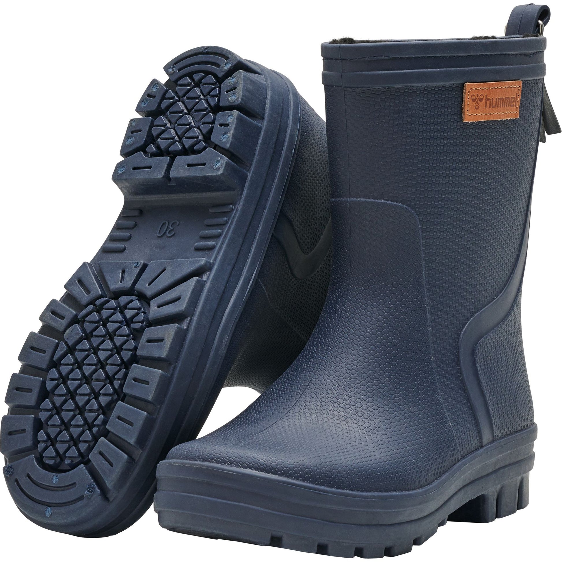 1009-BLACK IRIS